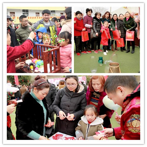 民俗體驗活動.jpg