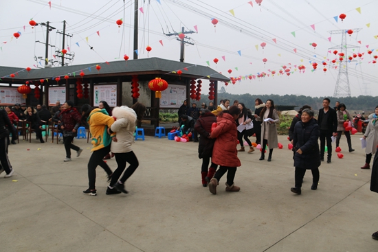 比賽進行中.jpg