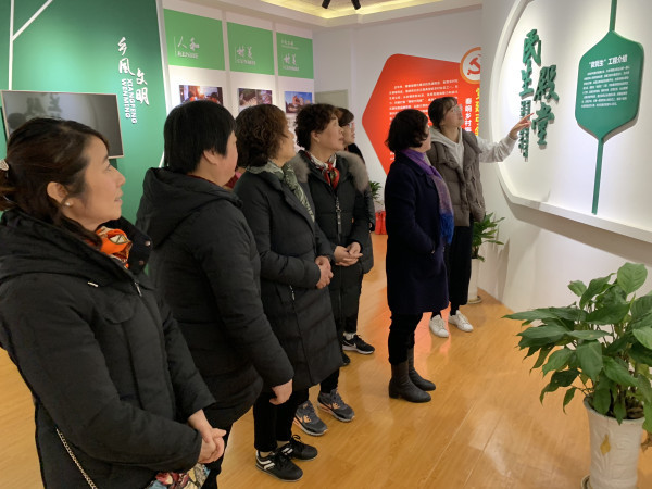 社工，讓社區(qū)更美好.jpg