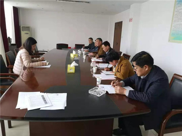 微信圖片_20190318085155.jpg