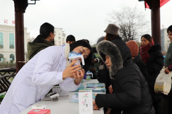 開展飲水衛(wèi)生安全與健康宣傳活動2.jpg