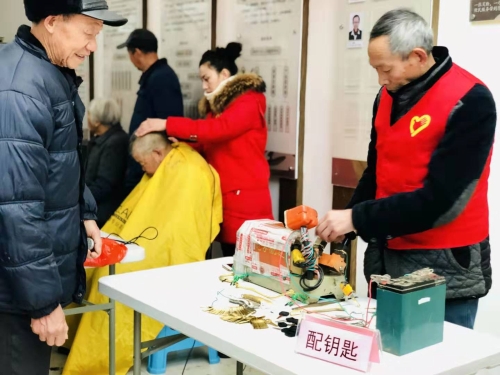 學雷鋒2.jpg