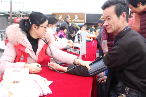 學雷鋒3.jpg