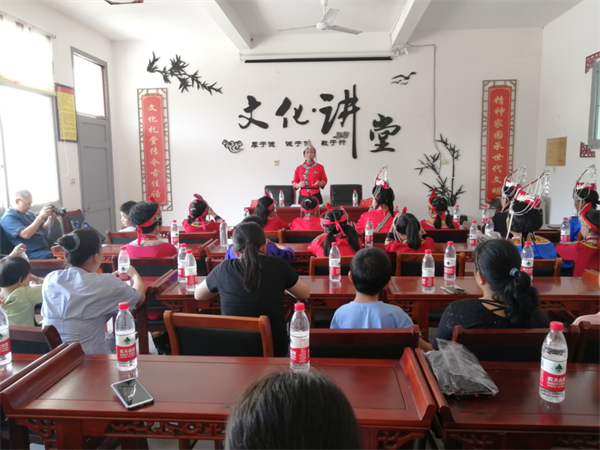 微信圖片_20210820110837.png