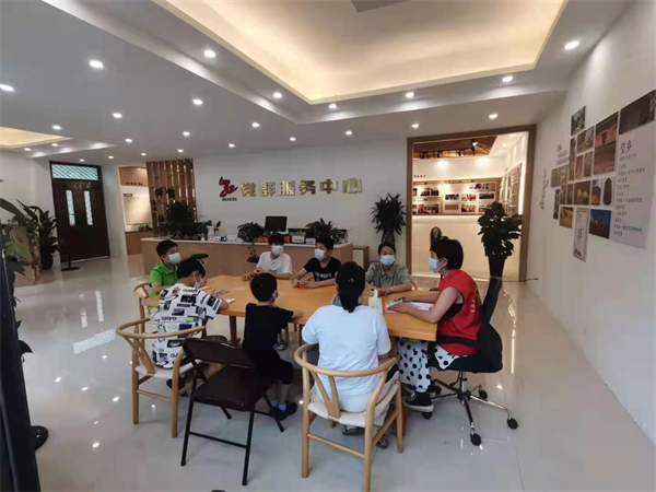 微信圖片_20210818093233.png