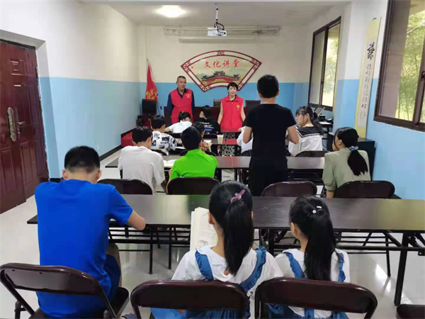 微信圖片_20210818093252.png