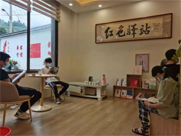 微信圖片_20210818093302.png
