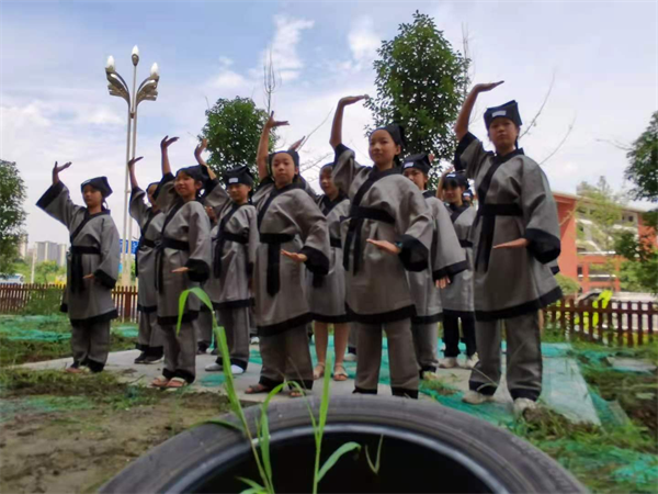 圖片8.png