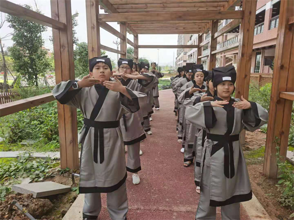 圖片9.png