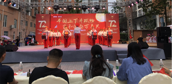 微信圖片_20210929115214.png