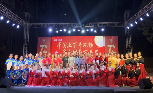 微信圖片_20210929115340.png