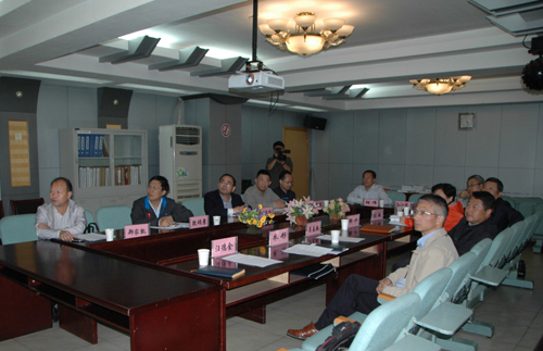 省教育廳副廳長解平調(diào)研廬陽區(qū)社區(qū)教育工作5.jpg