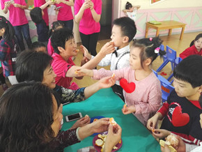 丹桂飄香古宜老人喜迎重陽佳節(jié)2.jpg