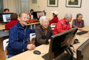丹江里社區(qū).jpg