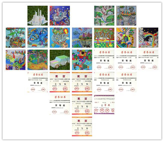 圖片3.jpg