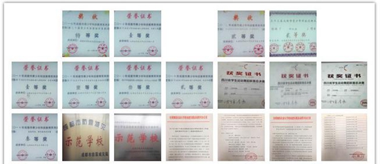 教學(xué)點(diǎn)部分成績或榮譽(yù).jpg