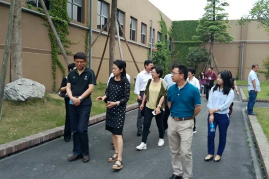 參觀交流.jpg