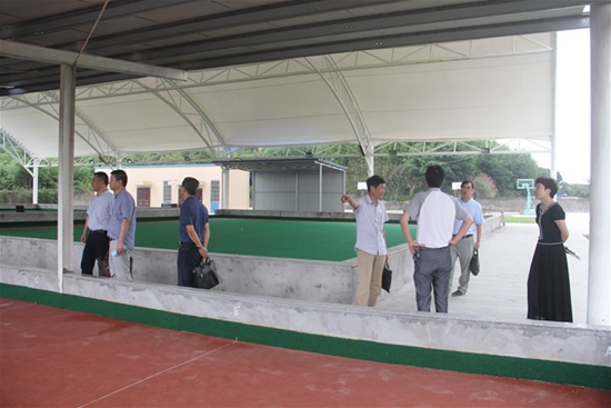 寧波市特色示范成人學校評估5.JPG