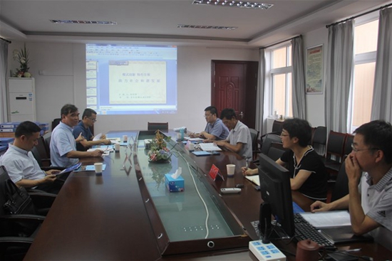 寧波市特色示范成人學校評估.JPG