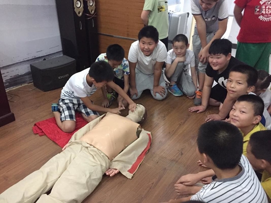 QQ圖片20170803110409(1).jpg