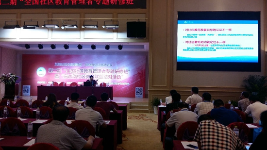 20113041350.jpg