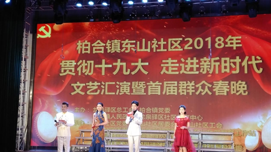 圖片1.jpg