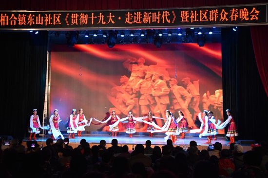 圖片3.jpg