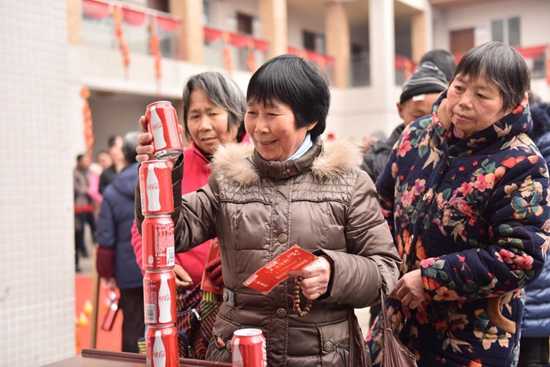 節(jié)節(jié)高升.jpg