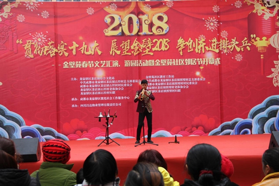 社區(qū)學(xué)習(xí)型文藝團隊樂器表演.jpg