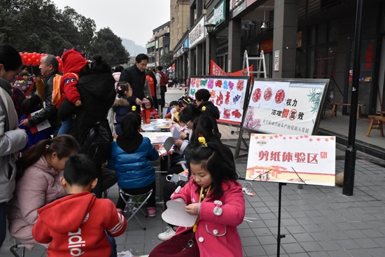 圖片5.jpg