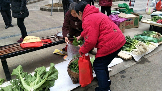 購買食材.jpg