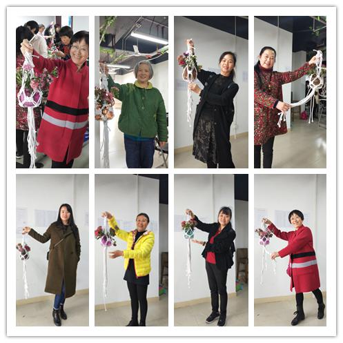 個人成品展示.jpg