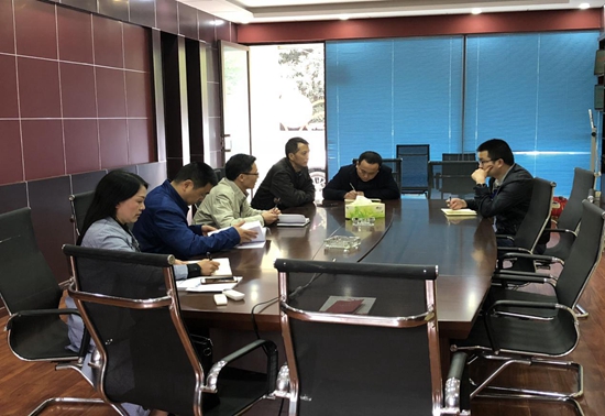 研究會(huì)現(xiàn)場(chǎng).jpg