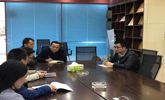 車站社區(qū)教育工作站站長提出創(chuàng)建工作存在的問題.jpg