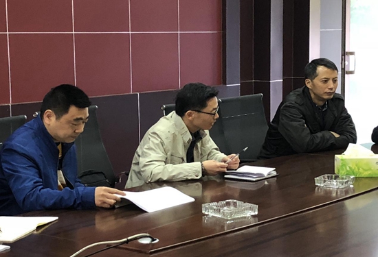 郭部長提出建議.jpg