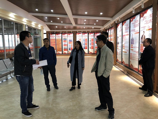 參觀工作站陣地建設(shè)情況2.jpg