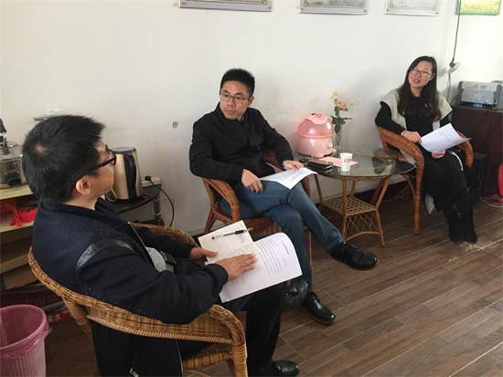 20180329095949_社區(qū)教育會議圖片1.JPG