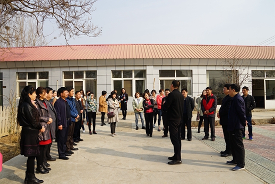 QQ圖片20180326165510_副本.jpg