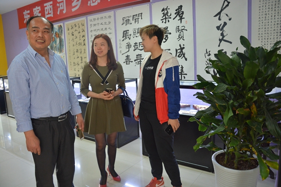 參觀東客鄉(xiāng)愁民俗博物館.jpg