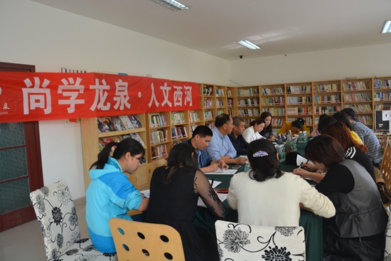 會議現(xiàn)場_副本.jpg