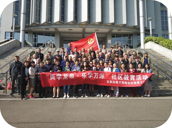 圖片1.jpg