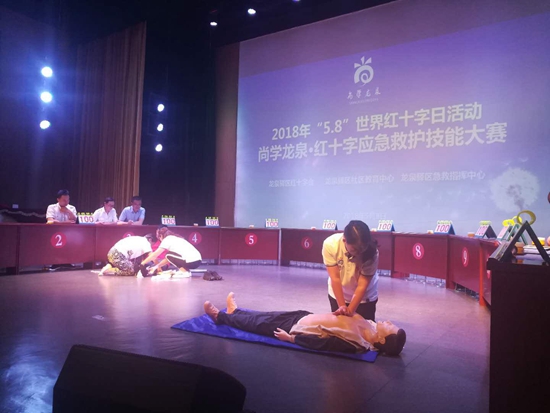 模擬現(xiàn)場應(yīng)急救護(hù).jpg