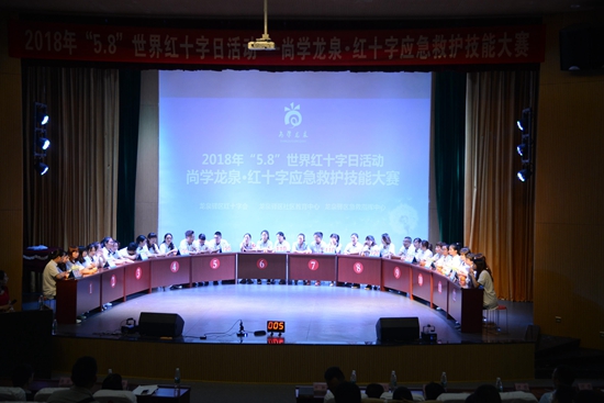 應(yīng)急救護(hù)知識競賽.jpg
