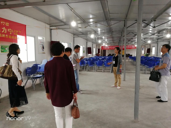 觀看教學(xué)場(chǎng)地及硬件設(shè)施1_副本.jpg