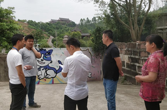 圖片1.jpg