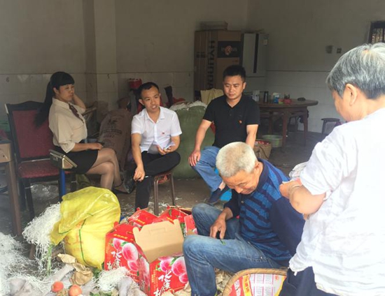 圖片3.jpg