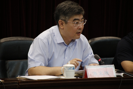 焦文勝.jpg
