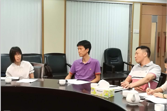 微信圖片_20180713133013_副本.png