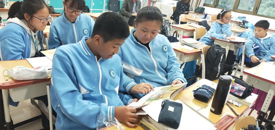微信圖片_20181024145201_副本.jpg