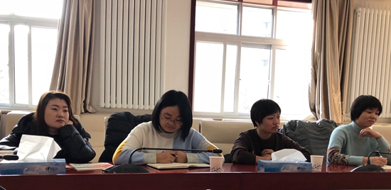 圖片2.jpg